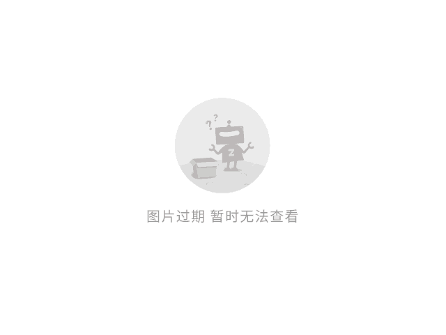 探索中国电信在线选号码官网，便捷、高效与个性化的号码选择之旅
