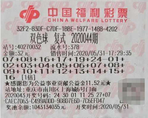 双色球20码包中6红，幸运背后的智慧与策略