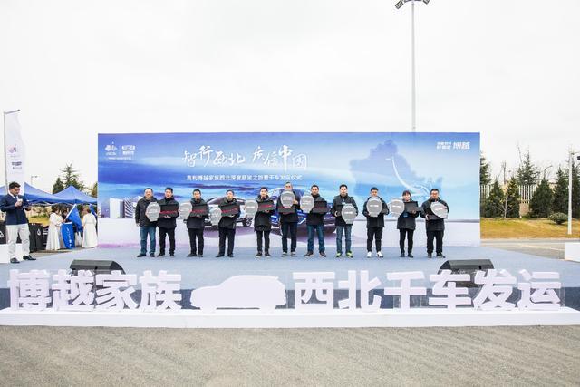 探秘大奖开奖结果查询，解锁幸运的钥匙