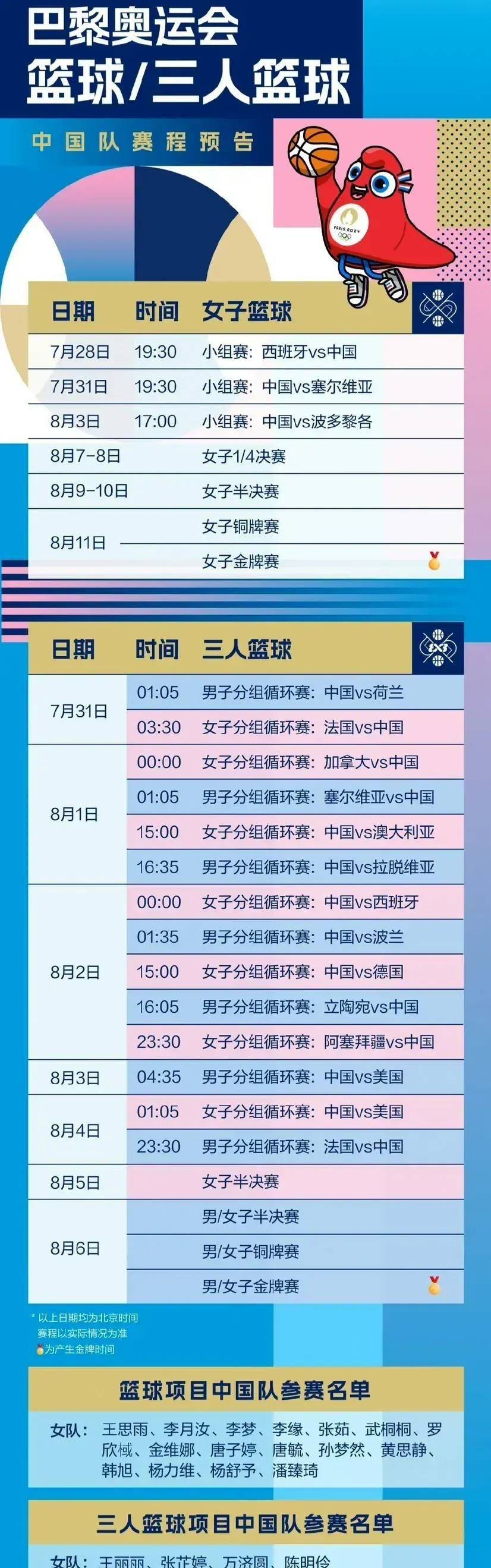 央视cctv5节目表，体育迷的观赛指南