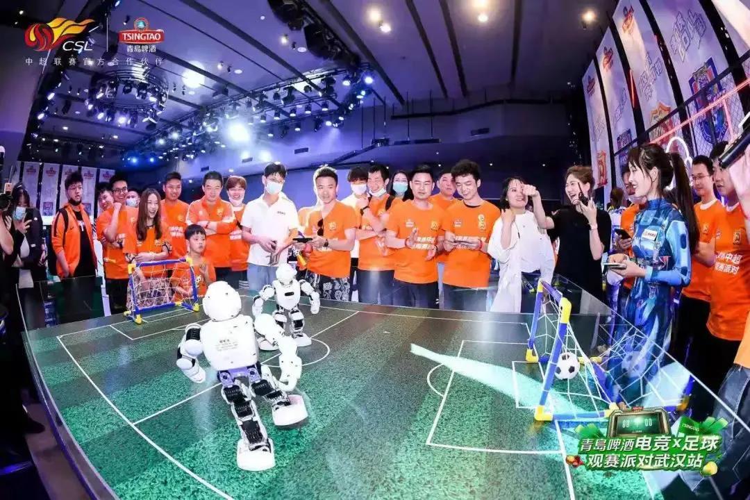 咪咕咪咕体育直播，重塑体育观赛新体验