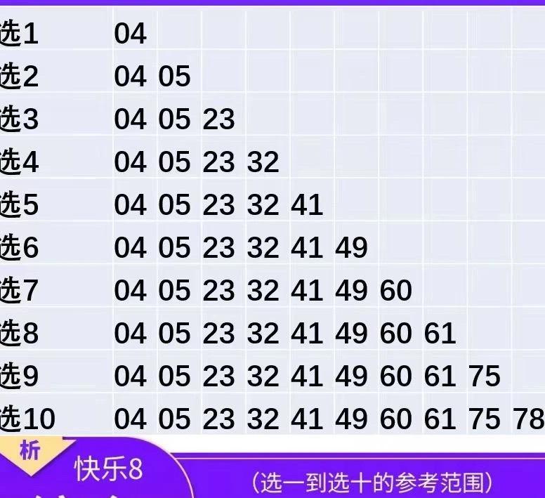 快三开奖北京，探索数字背后的乐趣与机遇