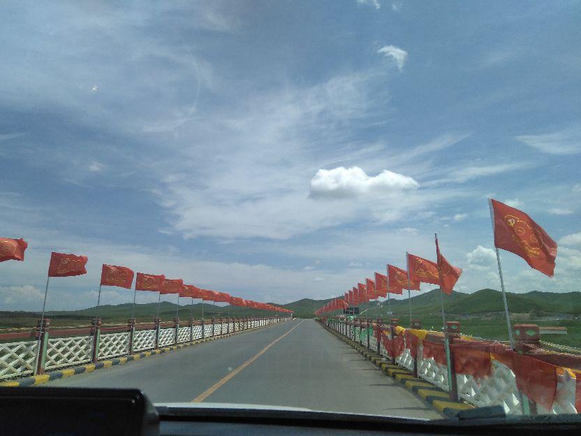 快乐8，中奖查询的幸运之旅