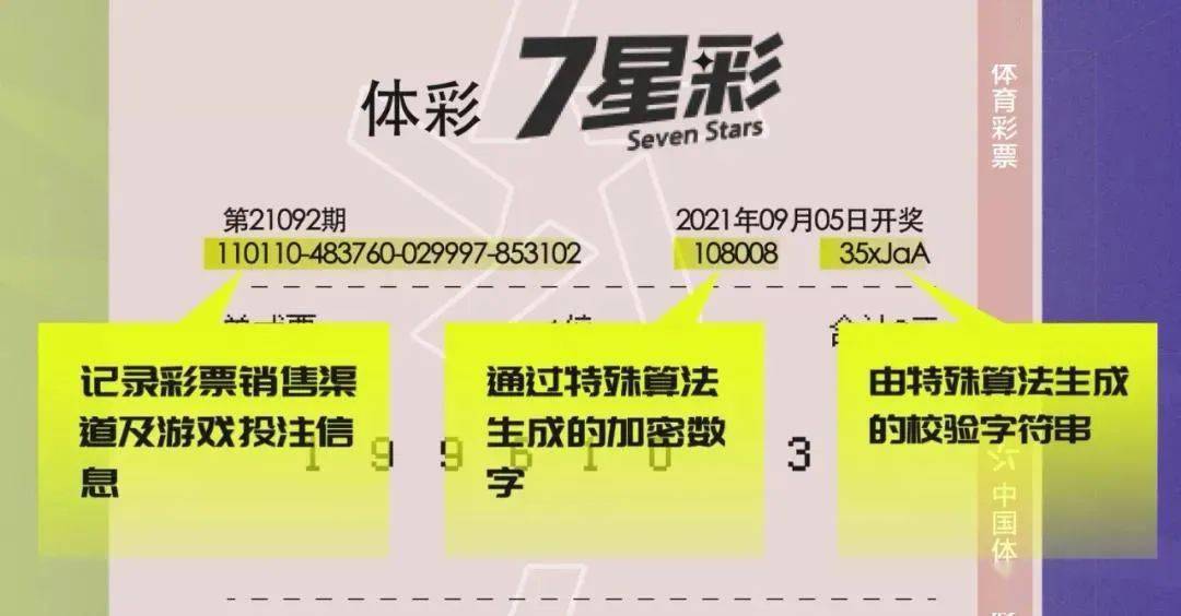 3D历史的今天，揭秘彩票号码的奇妙世界