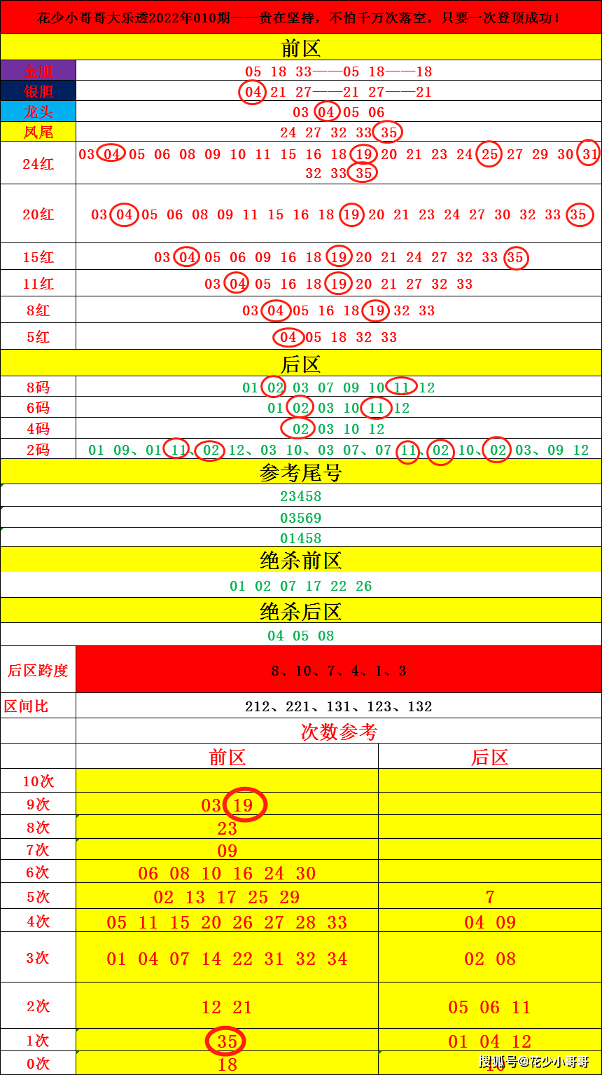 双色球开奖号码的奥秘与乐彩网的作用解析