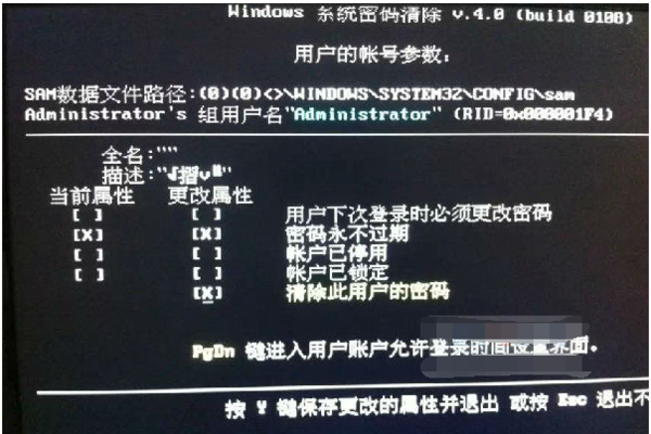 今日排列5开奖结果揭晓，探寻数字背后的幸运密码