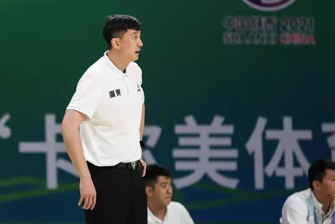 浙江双色球开奖结果与走势图解析，理性购彩，乐在其中