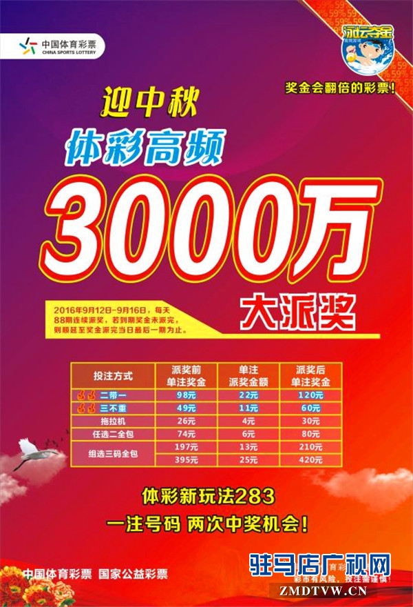 河南体彩泳坛夺金走势图，透视河南游泳项目的辉煌与未来