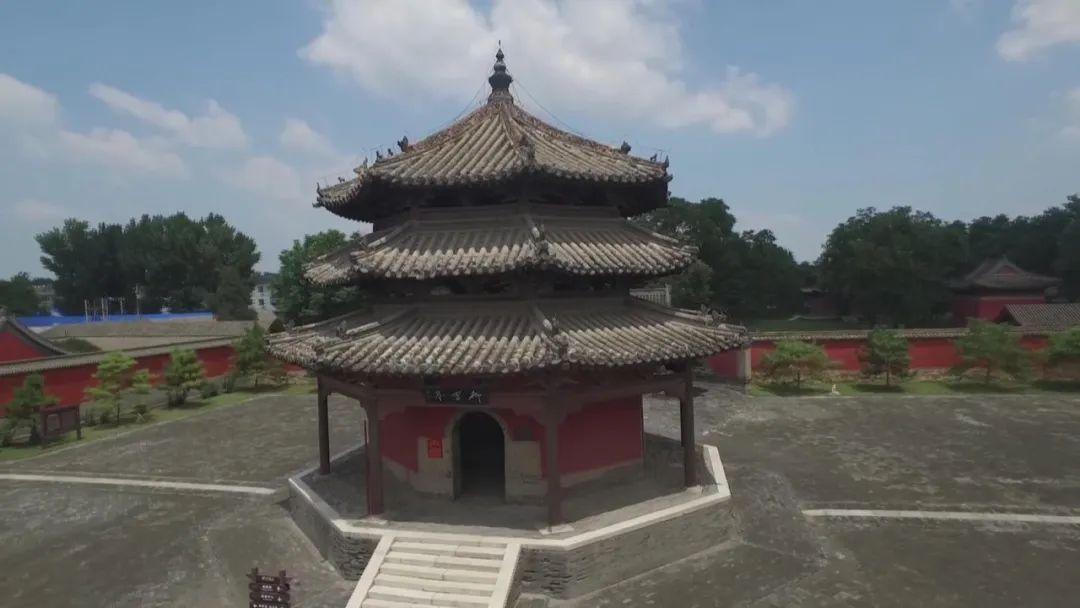 福彩排列五今日开奖揭晓，河北省彩民的期待与惊喜