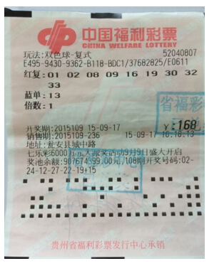 2023年088期双色球开奖结果深度解析，幸运之光的闪耀时刻