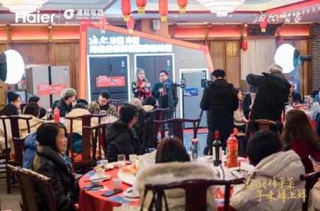 经典传承，红烧肉的正宗做法教程