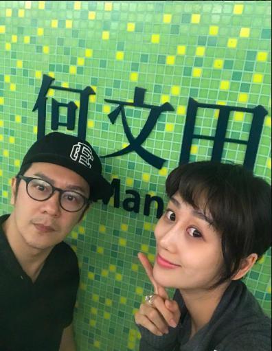 天天直播，以不懈努力铸就最佳直播体验