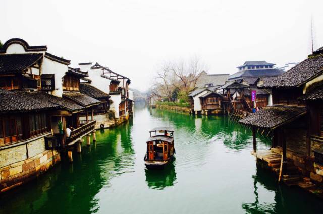 探秘江南水乡的瑰宝—太湖的地理与文化魅力