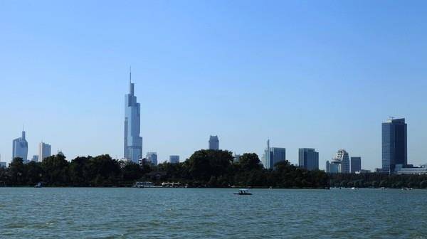 2025年4月 第382页