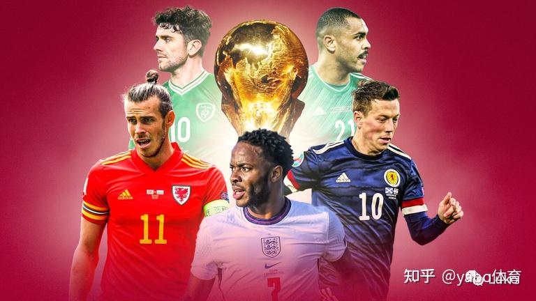 2022年足球世界杯，卡塔尔的荣耀时刻