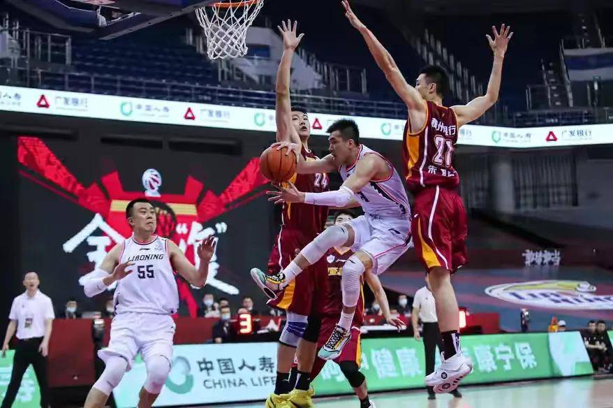 探索篮球激情，CCTV篮球直播在线观看的魅力与体验