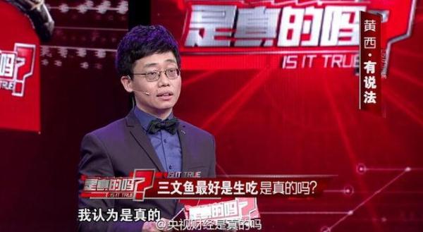 2025年4月 第377页