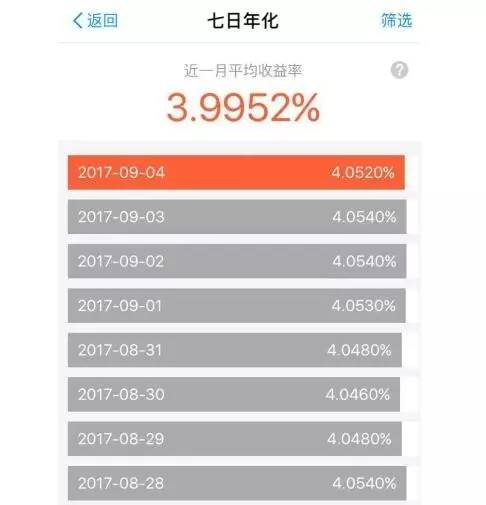 2025年4月 第376页