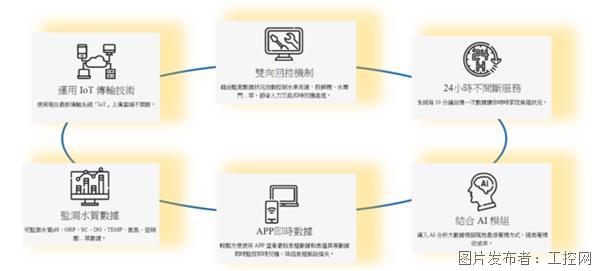 3438鉄算盘，资料管家的智慧传承与现代应用