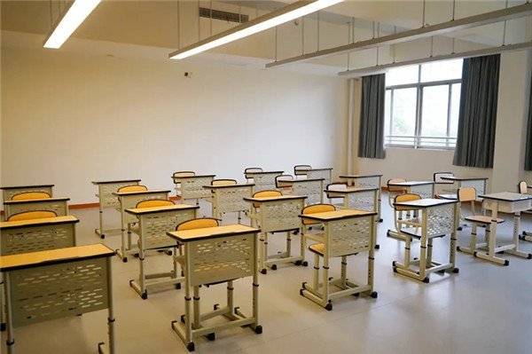 2021年9月，科技、文化与自然界的交响乐章