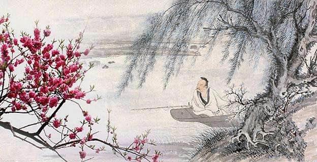古诗题材的意蕴与魅力，探寻古典文学的灵魂