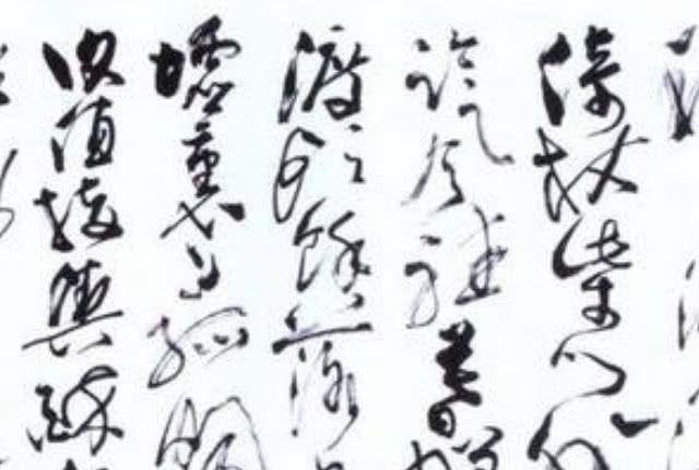 探秘文学的奥秘，体裁与题材的微妙差异