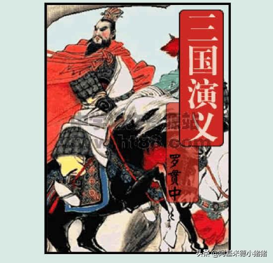 体裁的深度解析，文学创作中的艺术规范与表达自由