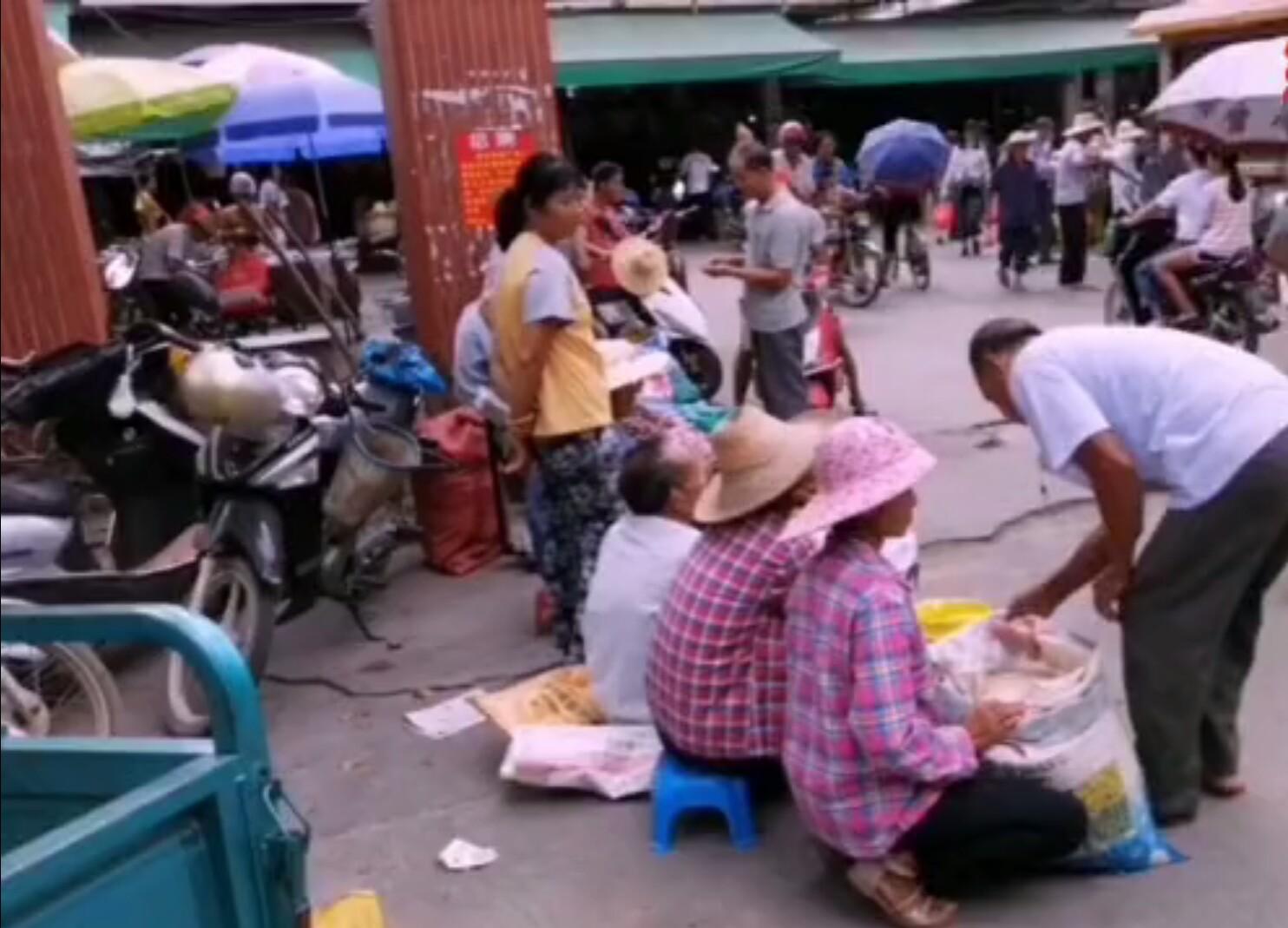 湛江乐8小镇，梦幻童年的快乐源泉