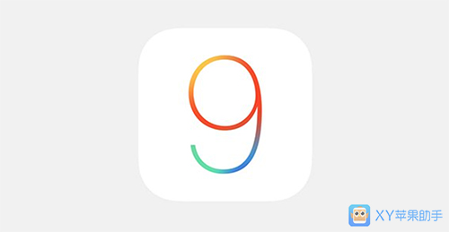 乐8苹果助手iOS下载教程，轻松享受应用世界的无限精彩