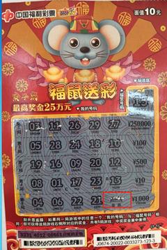 生肖选号双色球，传统与现代结合的幸运密码
