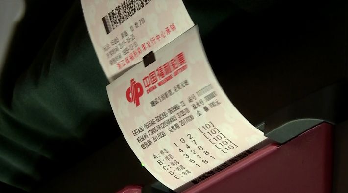 2025年4月 第344页