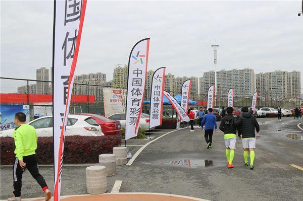 超级大乐透风采网，梦想与幸运的交汇点