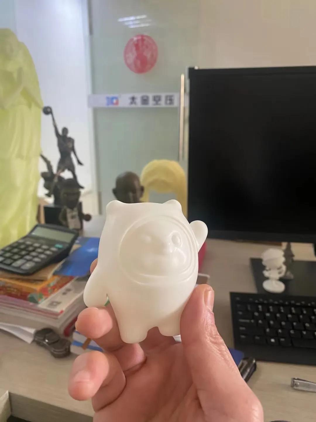 福彩3D今晚开奖揭秘，梦想与现实的交汇点