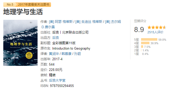 玩转大乐透，解锁十拿九稳专栏的秘密