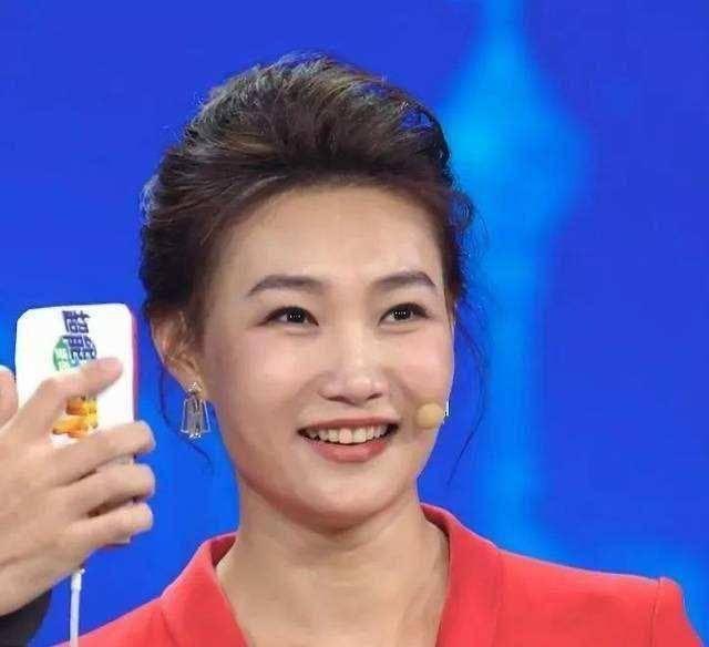 43期福利彩票中奖查询，揭秘幸运的瞬间与期待的心情