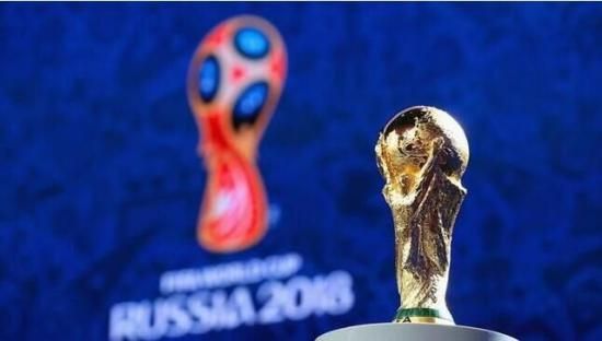 2022年世界杯，谁将是冠军之争的最终赢家？