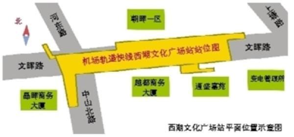 千禧试机号码，历史与文化的交汇点