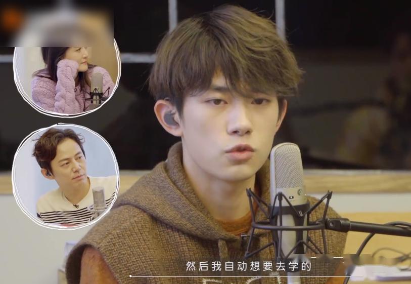 谢娜与香港王中王，最快开奖的背后故事