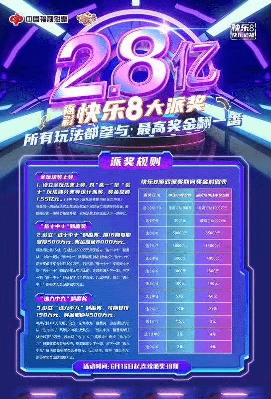 admin 第88页