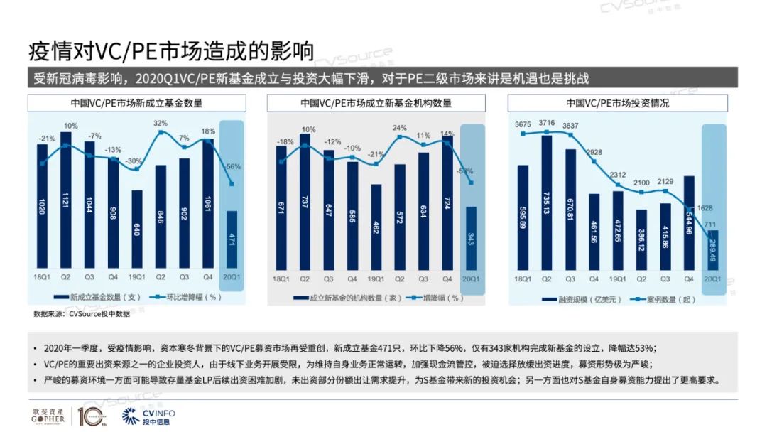 河北快三今日走势图深度解析，数字背后的市场洞察与趋势展望