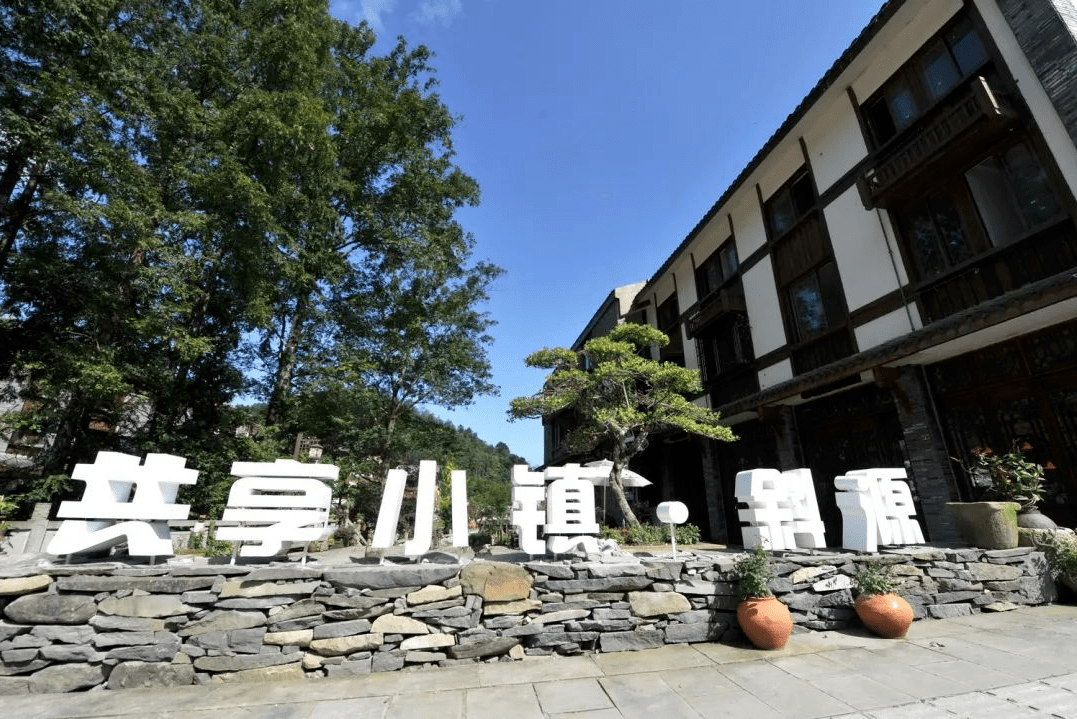 2021年6月24日双色球，梦想与奇迹的碰撞