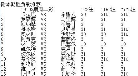 足彩胜负彩十四场，揭秘足球彩票的魅力与策略