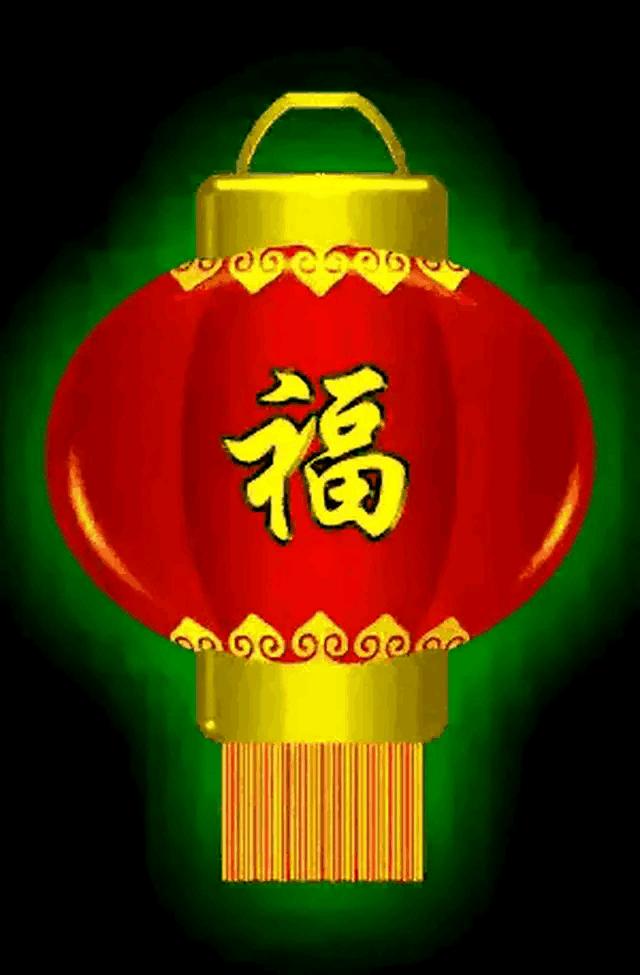 2020年12月13日双色球开奖结果深度解析与回顾