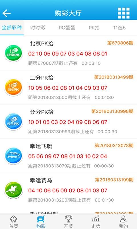 警惕！福彩3d手机版免费缩水软件，陷阱与风险并存