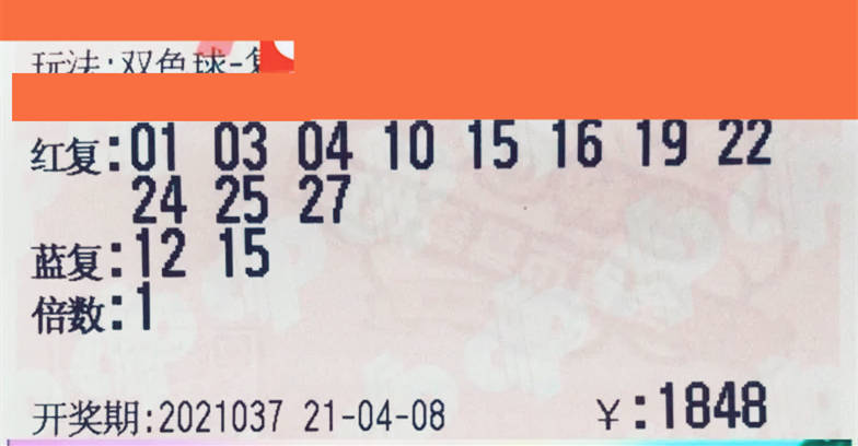 admin 第87页