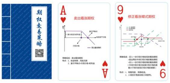 揭秘单双绝密技巧，从理论到实战的深度解析