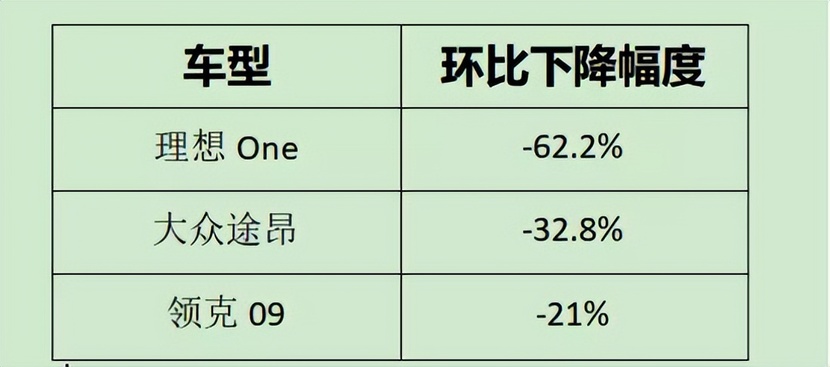 68期开奖号码揭秘，数字背后的奥秘与期待