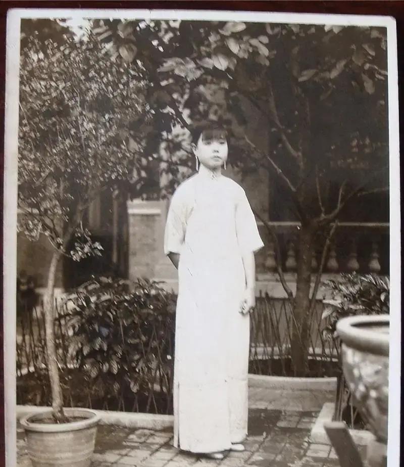 江苏体彩网95期双色球专家预测号，科学理性分析，助力彩民圆梦