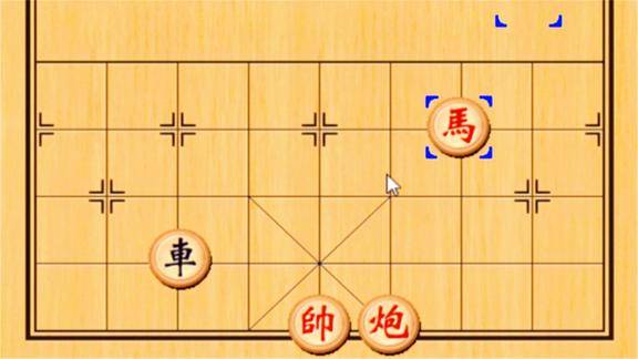 马后炮与今日谜语，智慧与幽默的碰撞