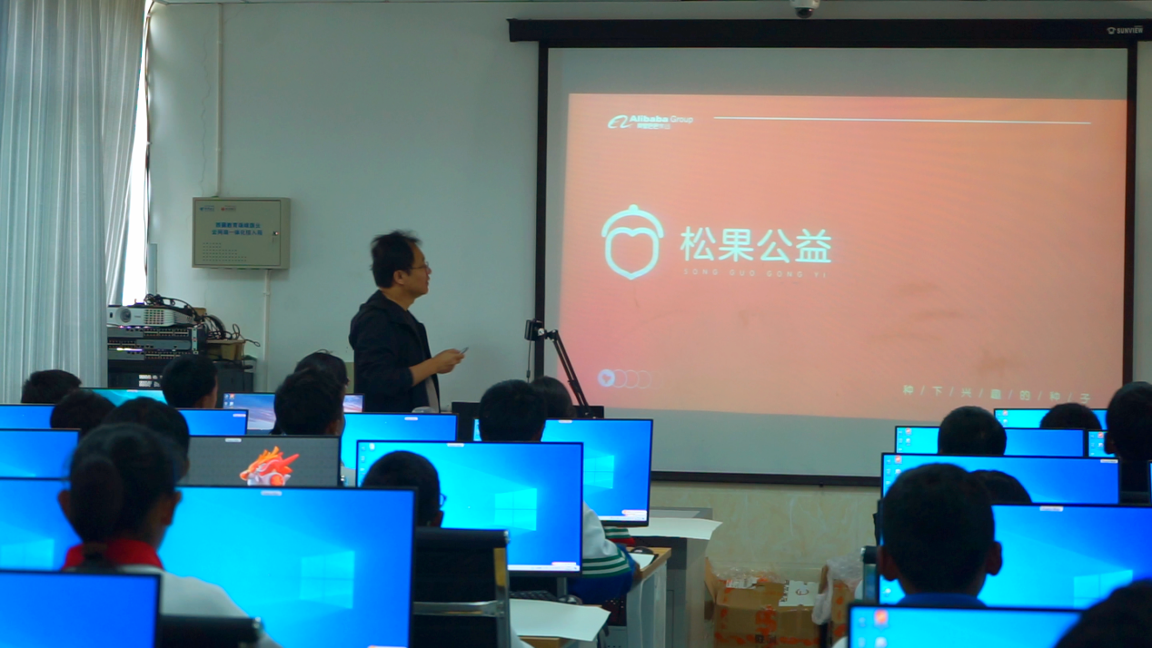 探索中国福利彩票双彩论坛，公益与梦想的交汇点